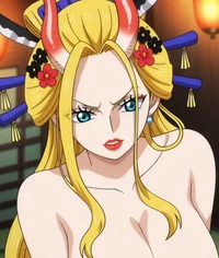 Black Maria