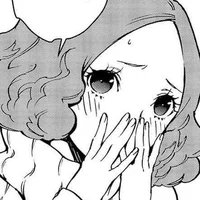 Haru Okumura