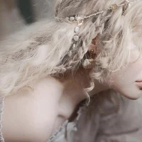 01 Dany-Viserys