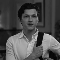 PETER P