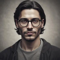 Diego 