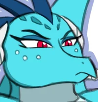 Fat Ember