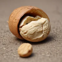 Deez Nutz
