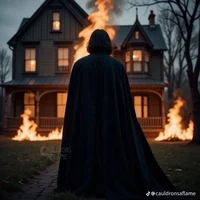 Sevy Snape 