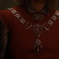 02 Tyrion L