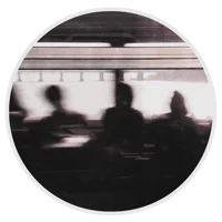 HEXEN 0 DIVIDER
