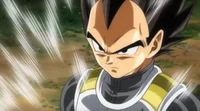 Vegeta
