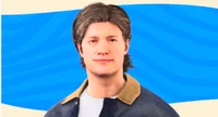 Robert Glenn