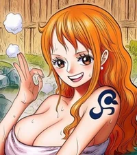 Nami 