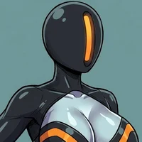 Sentinel Wife