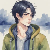 Michael 