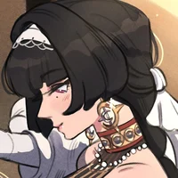Mei