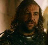 Sandor C