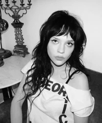natalie scatorccio 
