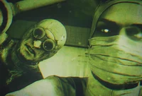 16 - SCIENTISTS