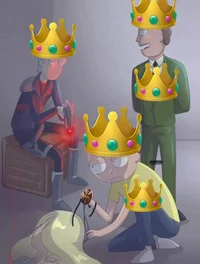 Rick-Morty-Jerry