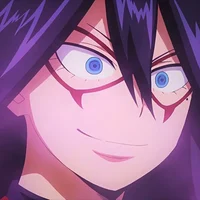 11-Nemuri Kayama