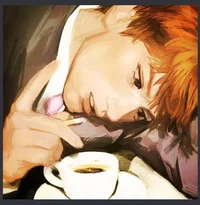 MP100 Reigen