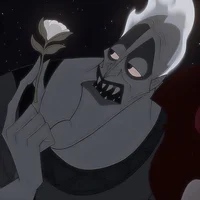 Hades 