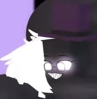 Rosse - Enderman