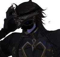 01 - Capitano BR