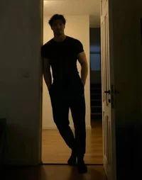 Leonardo Hersos