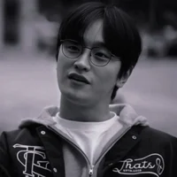 001 - KANG YUN-GI