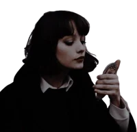 Pansy P