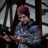 Delsin