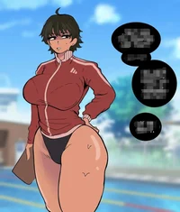 NTR - Coach Sofia