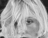 03 Brienne Tarth