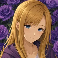 Cheyenne