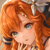 Sigrika