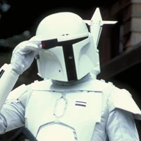 Boba F
