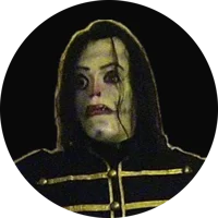 Ayuwoki
