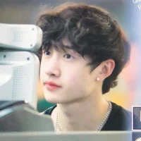 01 Bang Chan