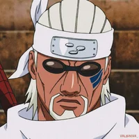 Killer Bee