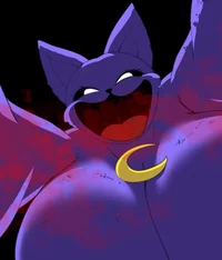 Catnap