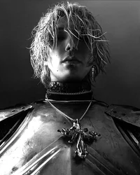 05 Brienne Tarth