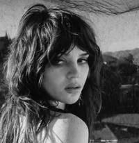natalie scatorccio 