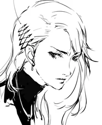 Sae Niijima