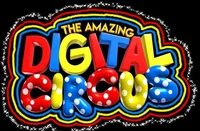 Digital Circus