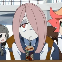 Sucy Manbavaran