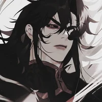 HEXEN Augustine