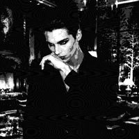 Bill Kaulitz