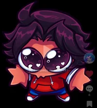 Dasito