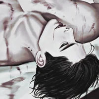 HEXEN Victor