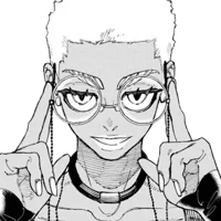 Semiu Grier