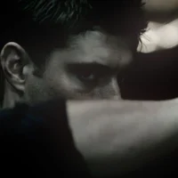 Dean winchester