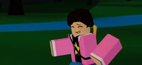 SU - Steven Universe